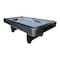 Mizerak Slatron Dakota Billiard Table P5423W2 - alternate 1